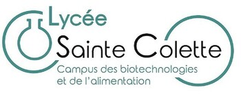 LEAP Campus Sainte Colette
