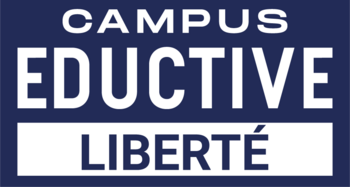 CAMPUS EDUCTIVE LIBERTÉ