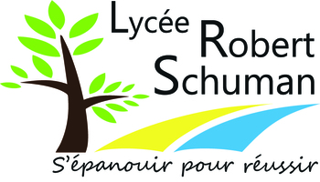 LYCEE ROBERT SCHUMAN