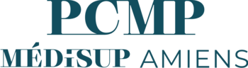 PCMP PASS LAS : études santé (médecine, dentiste, kiné, pharma, SF)