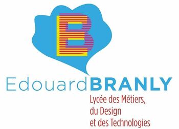 LYCÉE EDOUARD BRANLY