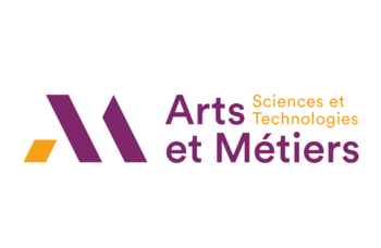 ARTS ET METIERS - SCIENCES ET TECHNOLOGIES