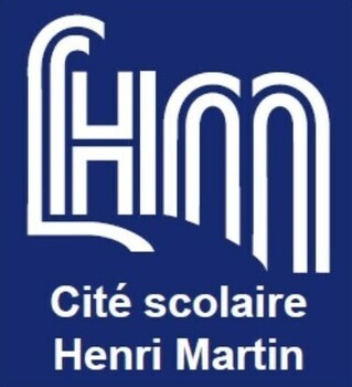 LYCÉE HENRI MARTIN - CPGE