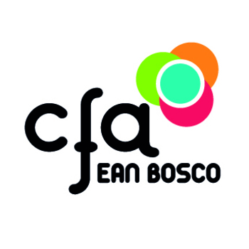 CFA Jean Bosco du CAP au BAC+5 dans 16 domaines professionnels