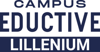 CAMPUS EDUCTIVE LILLENIUM