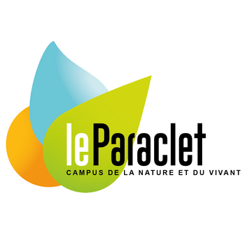 EPLEFPA LE PARACLET