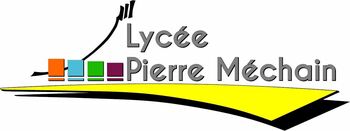 BTS LYCÉE PIERRE MÉCHAIN | LAON (02)