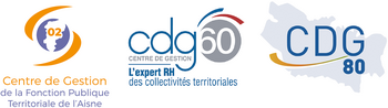 Emplois Fonction Publique Territoriale