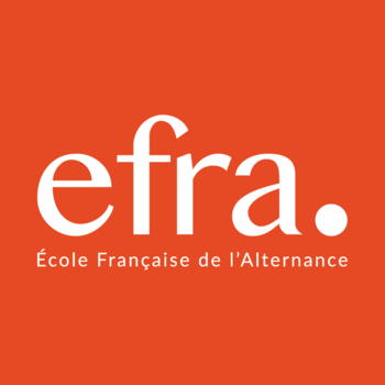 EFRA ECOLE FRANCAISE DE L'ALTERNANCE REIMS