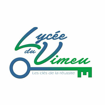 LYCÉE DU VIMEU