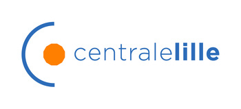 CENTRALE LILLE INSTITUT