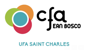 UFA SAINT-CHARLES CHAUNY