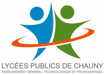 METIERS DE LA PLASTURGIE ET DU FROID