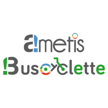Ametis &amp; Buscyclette