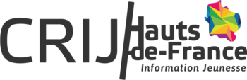 CRIJ HAUTS-DE-FRANCE