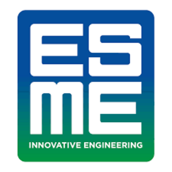 ESME, école d'ingénieurs