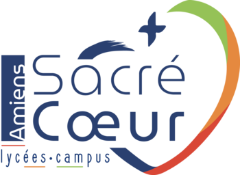 Lycées &amp; Campus Alternance Sacré-Cœur Amiens