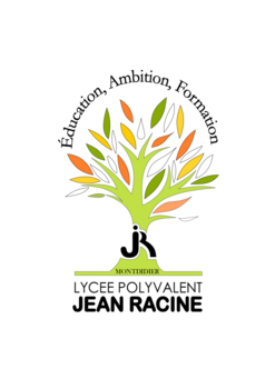 LYCEE JEAN RACINE