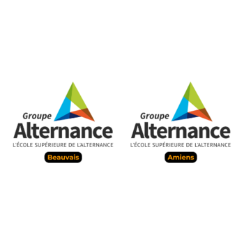 GROUPE ALTERNANCE AMIENS &amp; BEAUVAIS