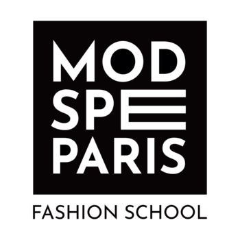 MOD'SPE  L'école des talents de la mode, du stylisme et de la création