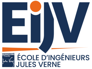 EiJV - École d'ingénieurs Jules Verne | UPJV