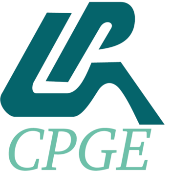 Classes Prépa Scientifiques et Littéraires - LYCÉE PIERRE D'AILLY