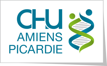CHU AMIENS-PICARDIE - Instituts de formation en santé