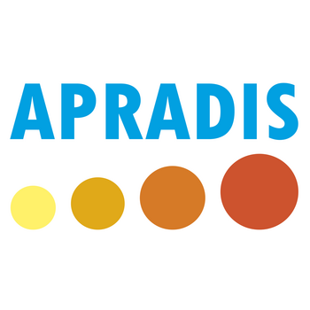 APRADIS