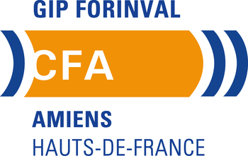 Centre de Formation d'Apprentis