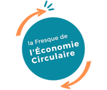 LES FRESQUES , CLIMAT , CIRCULAIRE , et autres