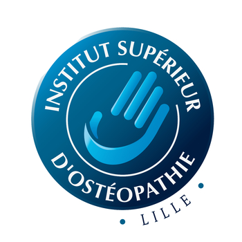 Institut Supérieur d'Ostéopathie de Lille