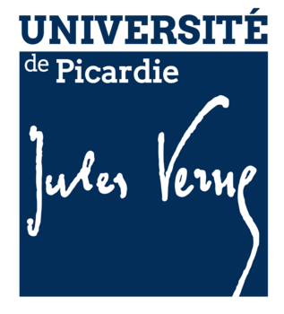 UPJV / UFR DES SCIENCES