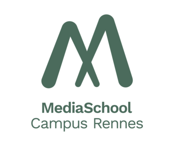 ECS - IEJ - Mediaschool of Sports