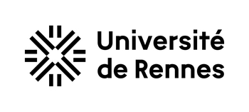 Université de Rennes - Santé