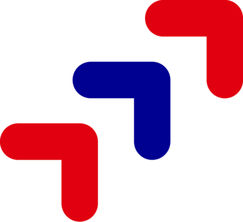 Parcoursup