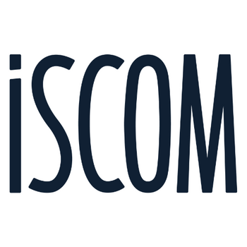 ISCOM - Ecole de Communication et Publicité