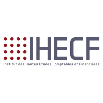 IHECF - Institut des Hautes Etudes Comptables et Financières