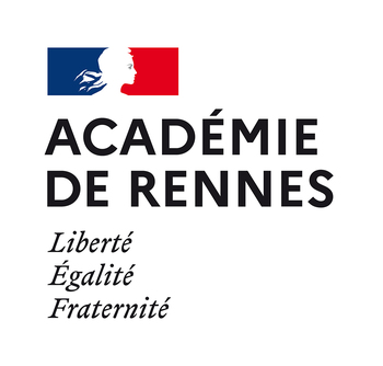 Lycée Eugène Freyssinet (Saint-Brieuc)