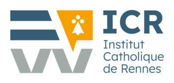 INSTITUT CATHOLIQUE DE RENNES