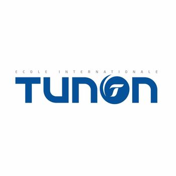 ECOLE INTERNATIONALE TUNON