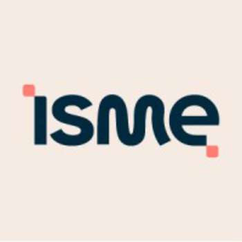 ISME RENNES