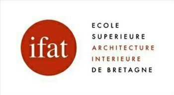 IFAT - Ecole Sup. en Architecture Interieure