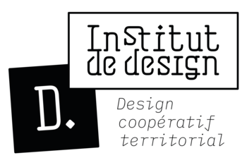 INSTITUT SUPERIEUR DE DESIGN