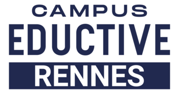 CAMPUS EDUCTIVE RENNES
