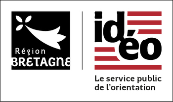 Région Bretagne - IDÉO, le service public régional de l'orientation