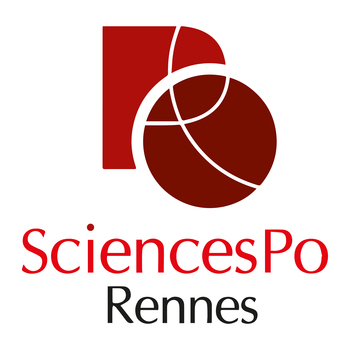 SCIENCES PO RENNES