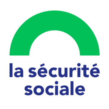 CPAM et CAF d'Ille-Et-Vilaine