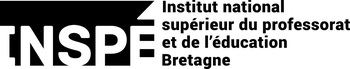 INSPÉ DE BRETAGNE