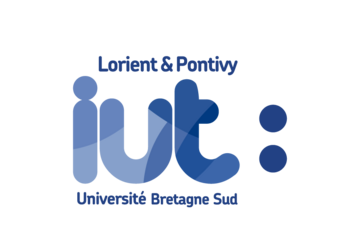 IUT LORIENT PONTIVY