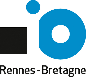 IO RENNES-BRETAGNE